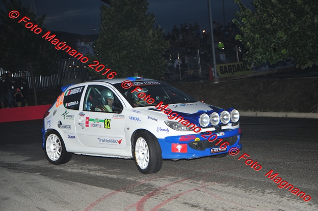 DSC_8846.JPG